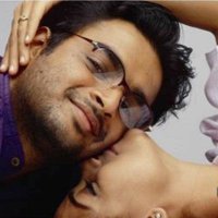 💞செந்தில் குமார்💞 (@senthilkumars26) 's Twitter Profile