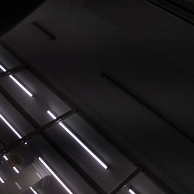 ervinrekaa's profile picture. akun cape