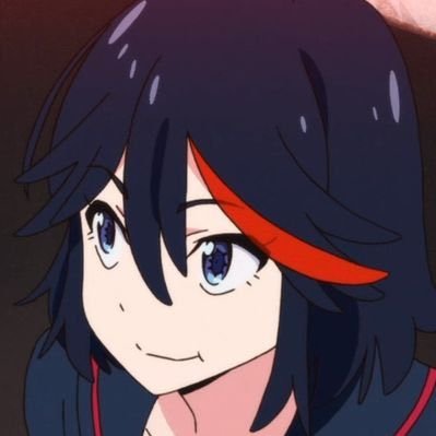 Ryuuko_Simp Profile Picture