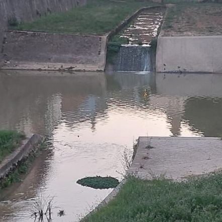 anxooo14's profile picture. 