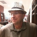 Chuck Meadows - @chucymeows - Twitter