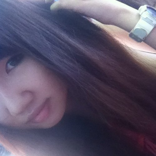 LMNOPenguin's profile picture. Funny fakey!! Retarded!!!