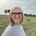 Mrs N Fairweather (@nickyfair) Twitter profile photo Mrs N Fairweather (@nickyfair) Twitter profile photo