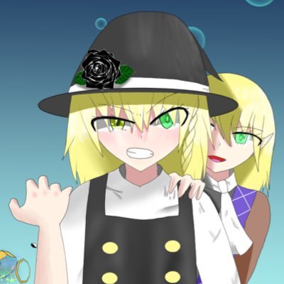 inaryu_2019 Profile Picture