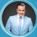 Wicha Las Noticias como son (@wichanoticias) Twitter profile photo Wicha Las Noticias como son (@wichanoticias) Twitter profile photo