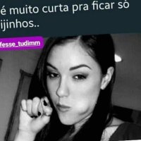 novinho (@roneh14) 's Twitter Profile