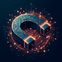 Code Magnet (LET ME BE ON YOUTUBE) (@codemagnet0) 's Twitter Profile