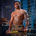 C•Harper (@harpo_66) Twitter profile photo C•Harper (@harpo_66) Twitter profile photo