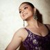 Angel (@athulya57626264) Twitter profile photo Angel (@athulya57626264) Twitter profile photo
