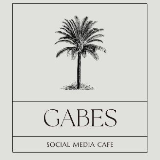 Gqbes Social Media Cafe est un événement de réseautage informel #SMCTunisia pour les personnes qui partagent un intérêt dans les réseaux sociaux par @SMCTunisia