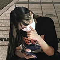 ًcheck pinned (@mindslayier) 's Twitter Profile