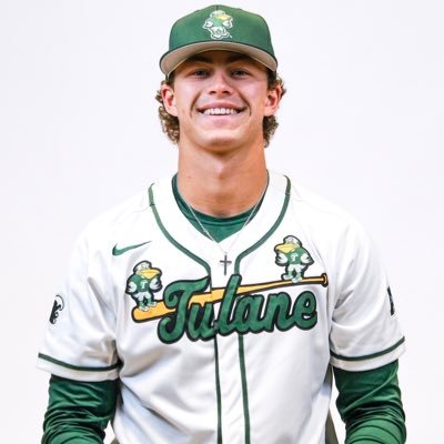 @GreenwaveBSB