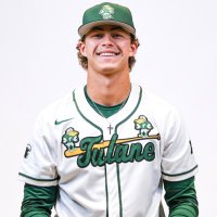 William Good (@william_good1) 's Twitter Profile Photo William Good (@william_good1) 's Twitter Profile Photo