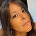 Sanah Mnaouare (@sanahmnaouare) Twitter profile photo Sanah Mnaouare (@sanahmnaouare) Twitter profile photo