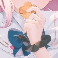 CHB (@chouvu379) 's Twitter Profile Photo CHB (@chouvu379) 's Twitter Profile Photo