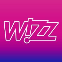 Ask WIZZ (@askwizzi) 's Twitter Profile