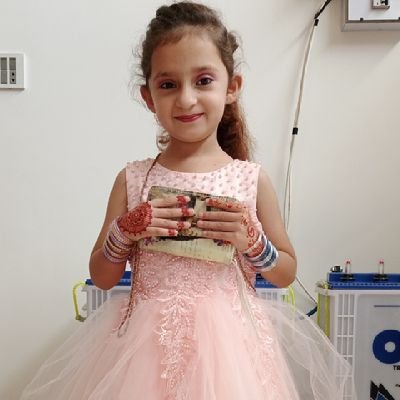 SeeratFati64621's profile picture. 