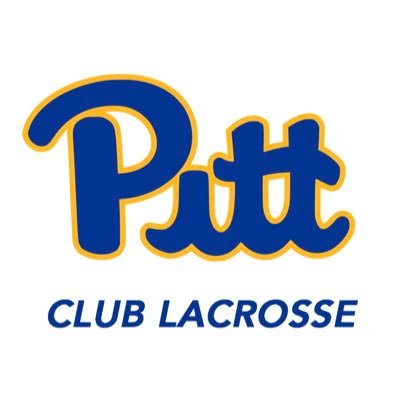 University of Pittsburgh Men's Club Lacrosse. ALC North | MCLA D1