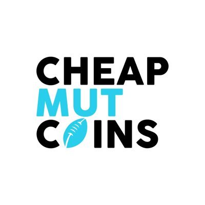 Most Trusted Store to buy Madden 24 Ultimate Team Coins 🏉 Open 24/7  ⚡️Fast Delivery