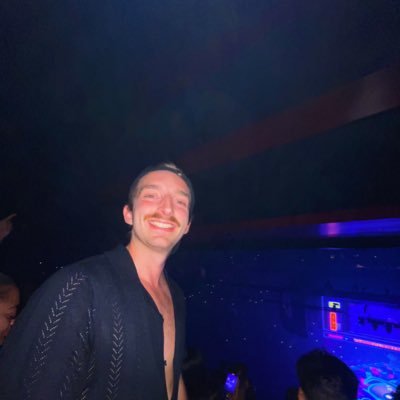 cbrauher's profile picture. 