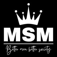 MSM(@MSMgroupNg) 's Twitter Profile Photo