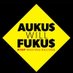 Just Jules ☮️ (@justjul77588855) Twitter profile photo Just Jules ☮️ (@justjul77588855) Twitter profile photo