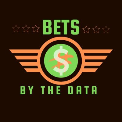 A spots bettor who uses data. No feelings, only numbers.