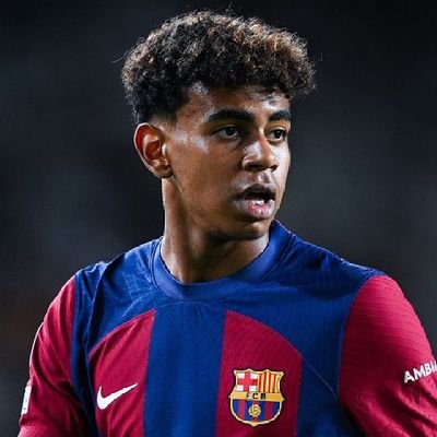 Antua03_'s profile picture. I 20 I 🇵🇱 EA player                                                           
PSN: Antua_03