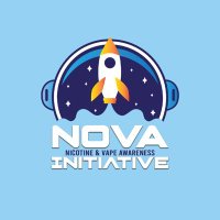 NOVA Initiative(@novainitiative_) 's Twitter Profileg