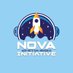 NOVA Initiative (@novainitiative_) Twitter profile photo