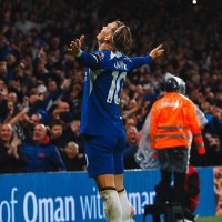JackCFC🇱🇧🇩🇪 (@sergeant_jack1) 's Twitter Profile