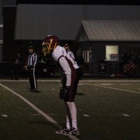 wynton white (@wyntonw24) 's Twitter Profile Photo wynton white (@wyntonw24) 's Twitter Profile Photo
