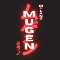 Mugen Milano(@MugenMilano) 's Twitter Profile Photo