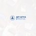 My Afya Profile (@myafyaprofile) Twitter profile photo My Afya Profile (@myafyaprofile) Twitter profile photo