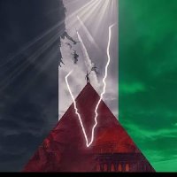 ڣــٰٱ̍ٹــمۭــۃ🦋 (@fatmasamy21) Twitter profile photo