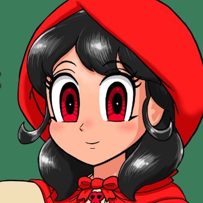 フォレストビレッヂ。🌳さんのプロフィール画像
