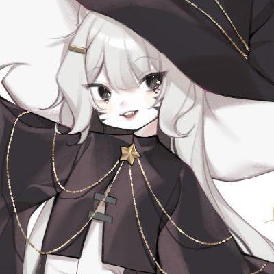 Vtuber | Live2D rigger | Artist.  ⋆｡ﾟ☁︎｡⋆｡ ﾟ☾ ﾟ｡⋆
 Price list https://t.co/5kCsjWyAat ☺️