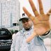 Duke Deuce (@dukedeuce901) Twitter profile photo Duke Deuce (@dukedeuce901) Twitter profile photo