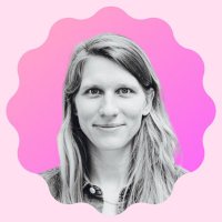 Charlotte de Thiersant (@cdethiersant) 's Twitter Profile
