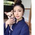 abby (@sofyantriono77) Twitter profile photo abby (@sofyantriono77) Twitter profile photo