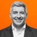 Henri Arslanian (@henriarslanian) Twitter profile photo Henri Arslanian (@henriarslanian) Twitter profile photo
