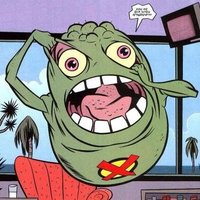d00pᕽ (@d00px) 's Twitter Profile Photo d00pᕽ (@d00px) 's Twitter Profile Photo