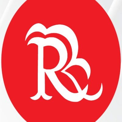 RedCarpet_z's profile picture. RedCarpetz Magazine: Your ultimate platform for the latest in Bollywood, Hollywood, Lollywood, Korean, & Chinese entertainment news!🌟🎬✨