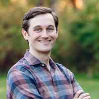 Tom Holman (@ttholman) 's Twitter Profile Photo Tom Holman (@ttholman) 's Twitter Profile Photo