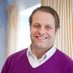 Martin Horning (@martin_horning) Twitter profile photo Martin Horning (@martin_horning) Twitter profile photo