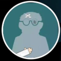 Alf Alpha | New Tokyo News 🈚️ (@alfalphanft) 's Twitter Profile