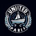 UNIITED Paris FC (@parisfc_united) Twitter profile photo
