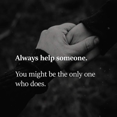 Nanahyahw123's profile picture. 