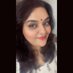 Shreya Mehta (@devilishshree) Twitter profile photo