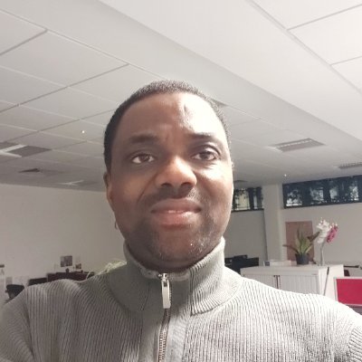 OlaDOSUNMU2's profile picture. PhD student @ECORISC_CDT @LancasterUniLEC @LancasterUni studying #chemical regulations and #alternatives assessment